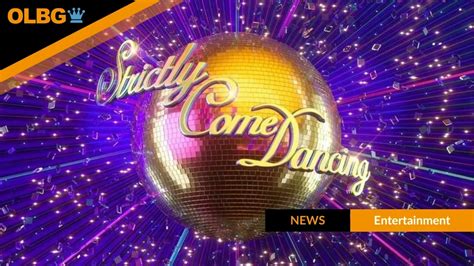 strictly come dancing gambling|Strictly Come Dancing 2024 Betting Guide & Free Bets.